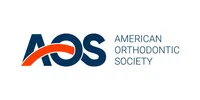 Accreditation-AOS