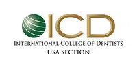 Accreditation-ICD