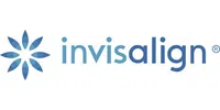 Accreditation-Invisalign