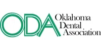 Accreditation-ODA