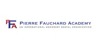 Accreditation-PFA