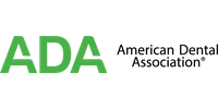 Logo of ADA Digital with green and black bold letters on a transparent background.