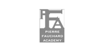 IFA Berlin 2023 logo in black and white with bold letters and event title below.