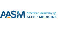 a black background with white text