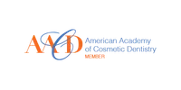 logo, company name