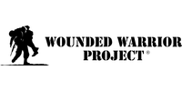 Minimalist black and white Nike logo featuring the iconic swoosh symbol.