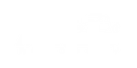 Mike's Auto Body logo with a sleek sports car outline above bold white text on a black background