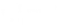 Printorium Apparel logo with bold white text on black background in an arched and block style.