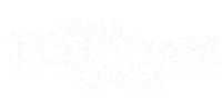 Herb Chambers Exotics logo with white text on black background.