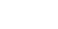 Jackal Motorsports logo with bold, modern white text on black background.