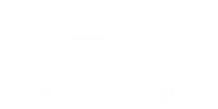 Logo of The Car Barn featuring stylized letters CB and a sleek car icon for elite motor storage.