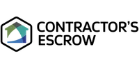 OpenAI logo with a multicolored geometric symbol and black text on a white background