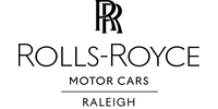 Black and white sign with the phrase Stop and Think, featuring a hand symbol inside a stop hexagon.
