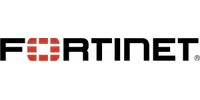Lego logo with Lego text in black next to a red square with a white cross inside it