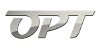 text, logo