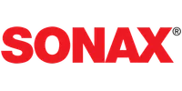logo, icon