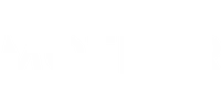 White bold text spelling MOTHER on a transparent background representing a logo design.
