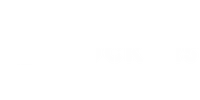 Dockers logo with winged emblem and anchor on the left, bold uppercase text on the right in white.