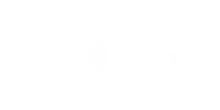 White Volvo logo text on a black background in bold serif font, centered and capitalized.