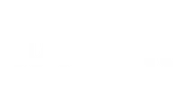 Wilson logo in white script font on a transparent background
