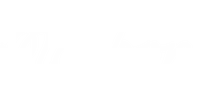 Malbon logo in white cursive script on a transparent background