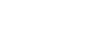 C2 Financial logo in white featuring a stylized geometric C and the text C2 Financial