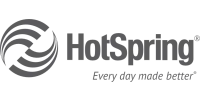 Hot Spring logo