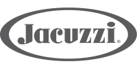Jacuzzi logo