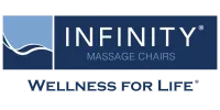Infinity logo