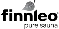 Finnleo logo