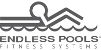Endless Pools logo