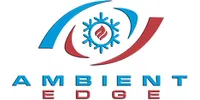 logo, company name