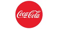 logo, company name