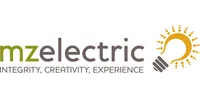 logo, company name