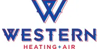 logo, company name