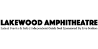 Black rectangular logo with stylized red, white, and black text spelling UniqueXs in bold font.
