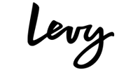 NASA logo with blue circle background, white orbiting path, and red chevron shape