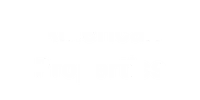 White text logo reading American Properties on black background