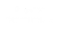 Daystar Construction logo with bold white text on a black background