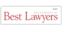 text, logo