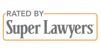 text, logo