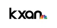 logo, company name