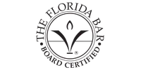 logo, company name