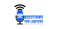 logo, company name
