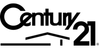 Nike logo in white on a black background representing the sportswear brand.