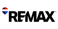 Location pin icon with Netherlands flag colors red, white, and blue in a circular design above text 'Futureproof software'
