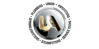 United Association