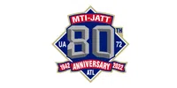 logo, company name