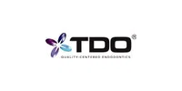logo, company name