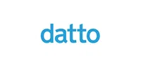logo, company name